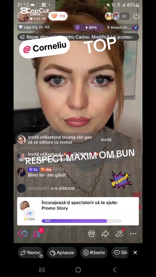 TikTok video thumbnail by georgy_rita