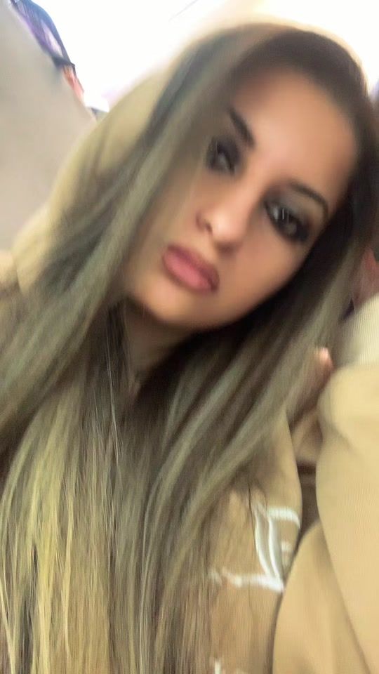 TikTok video thumbnail by natalka_pecova