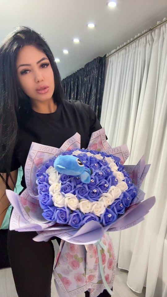 TikTok video thumbnail by larisaaaaaa000
