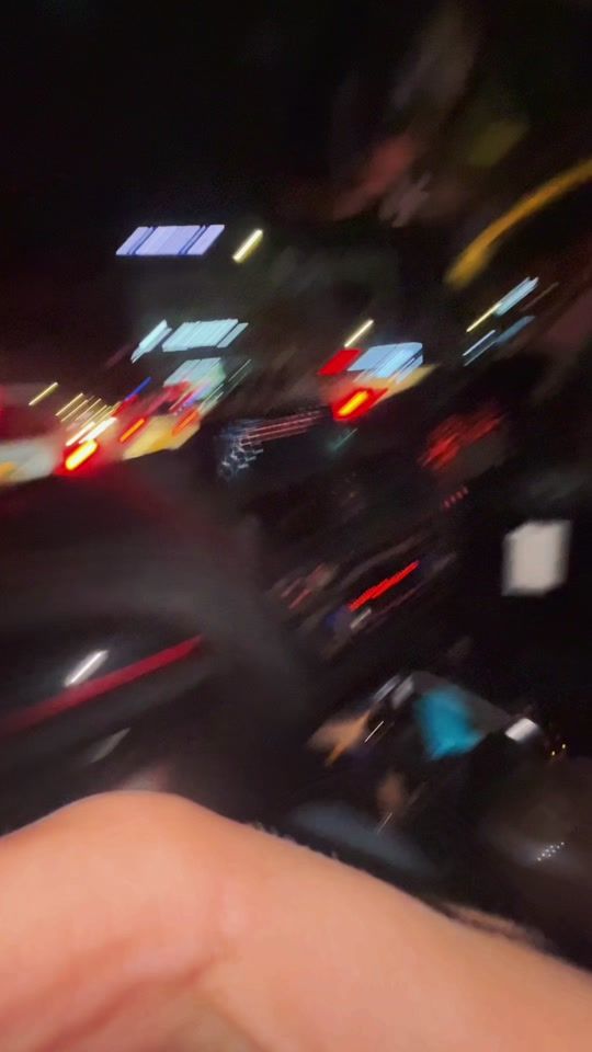 TikTok video thumbnail by aristiam_