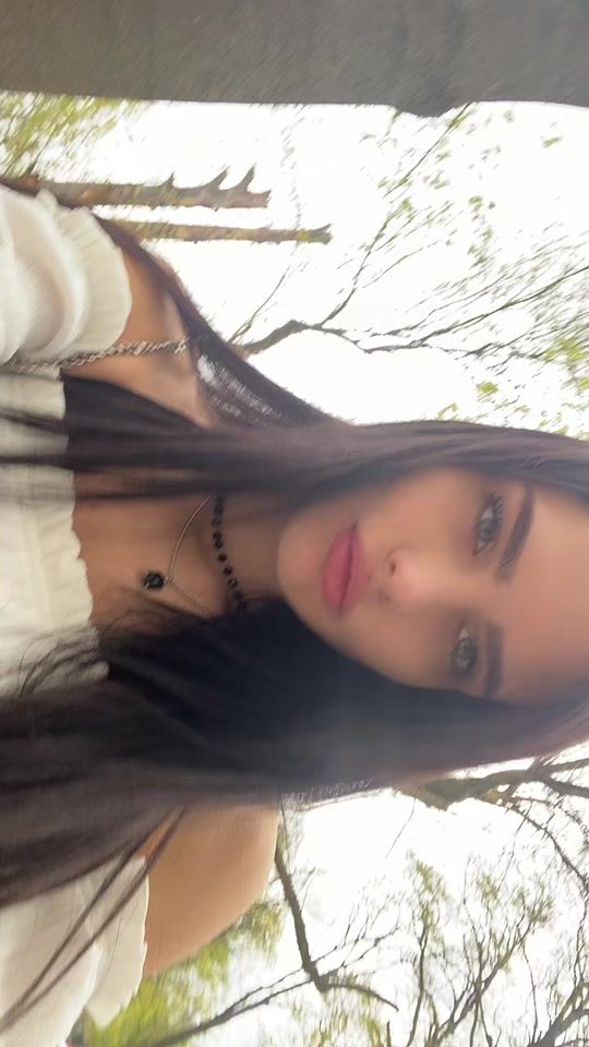 TikTok video thumbnail by aljonabann