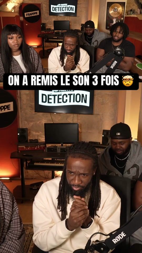 TikTok video thumbnail by frapppe.media