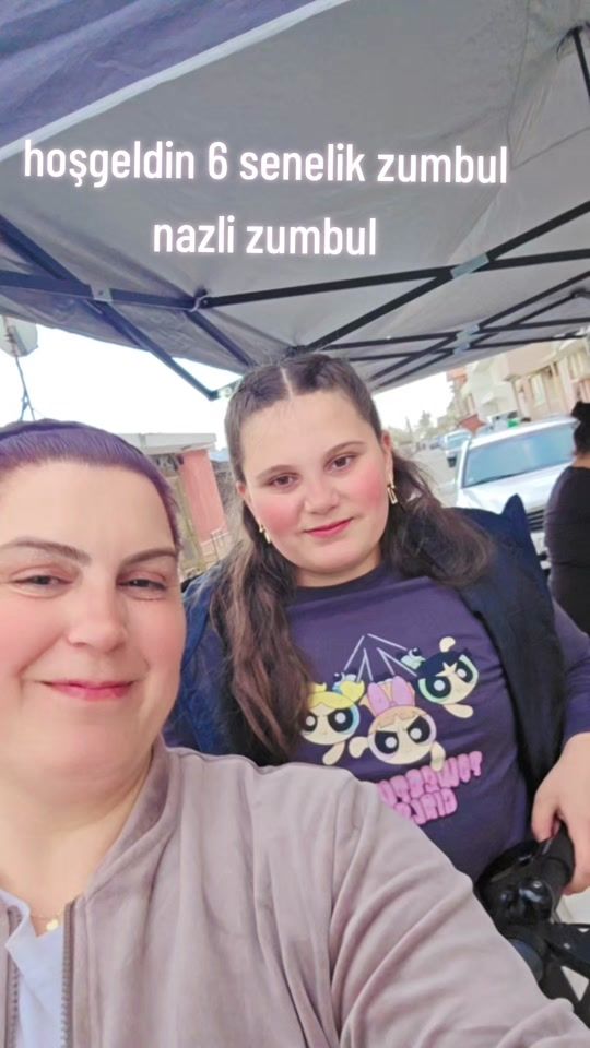 TikTok video thumbnail by kocaali7