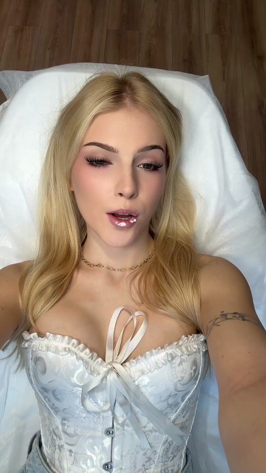 TikTok video thumbnail by xbadi