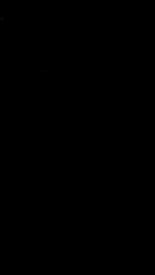 TikTok video thumbnail by stranger_things.compil