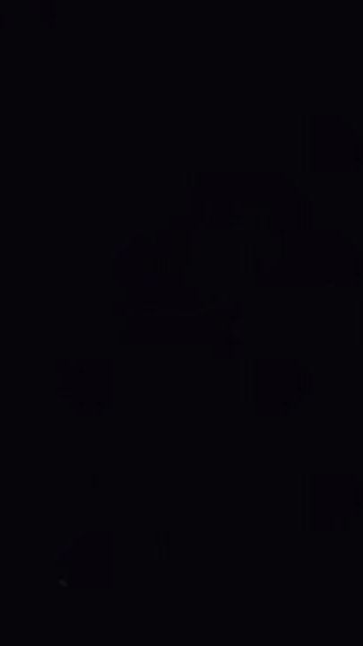 TikTok video thumbnail by uch.isc
