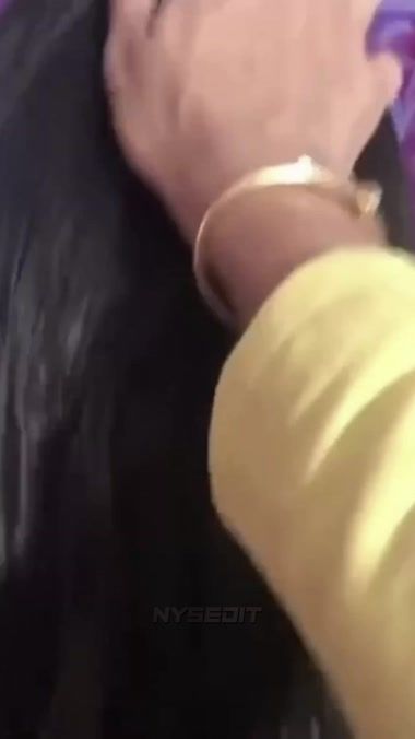 TikTok video thumbnail by nysedit_