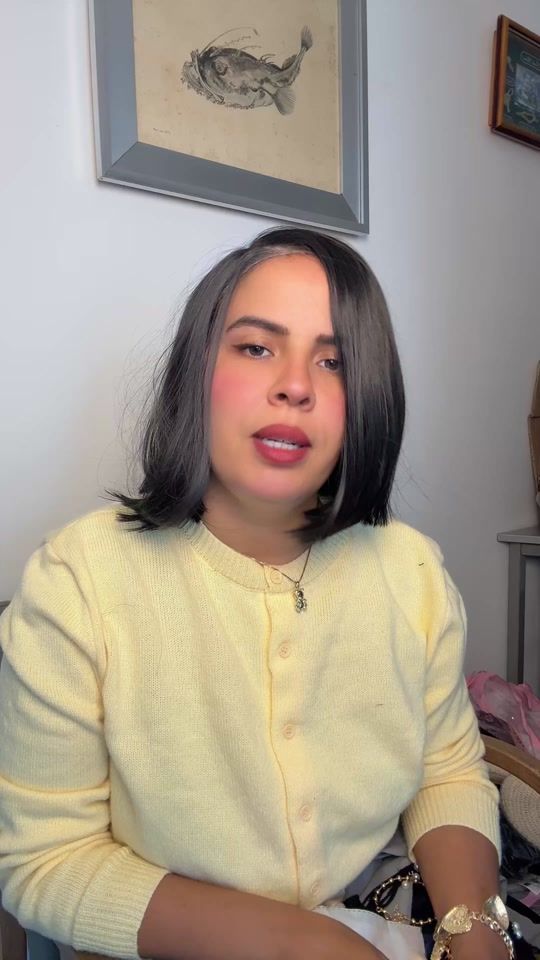 TikTok video thumbnail by hayat.vlogss
