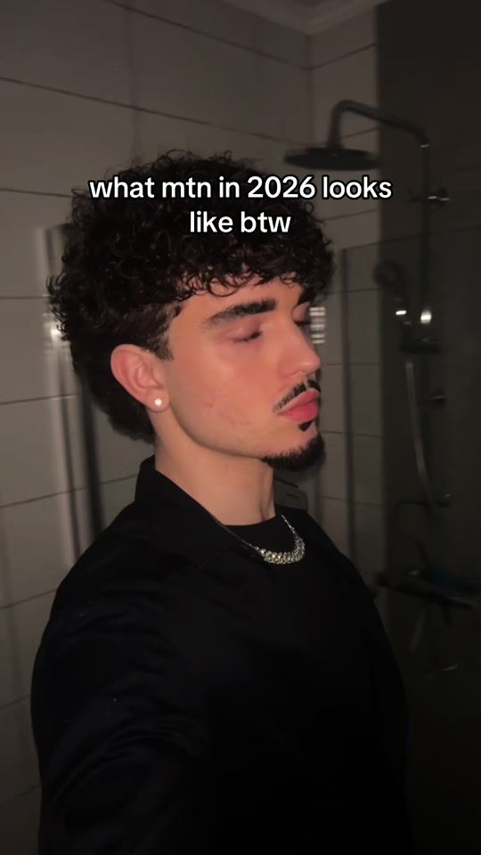 TikTok video thumbnail by 75xeno