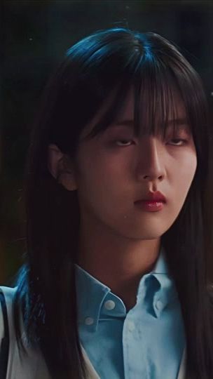 TikTok video thumbnail by kdrmalovely