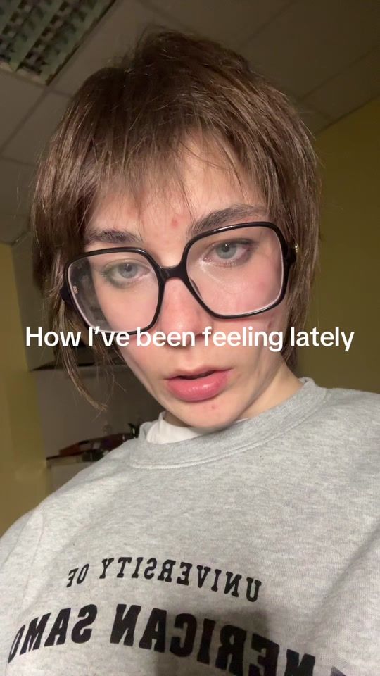 TikTok video thumbnail by babynobelwinner