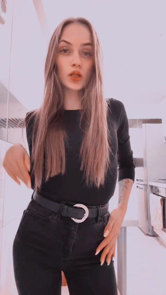 TikTok video thumbnail by koo_pykta