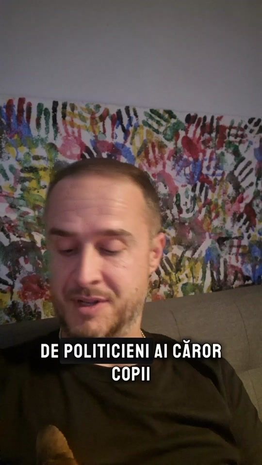 TikTok video thumbnail by serbancopot