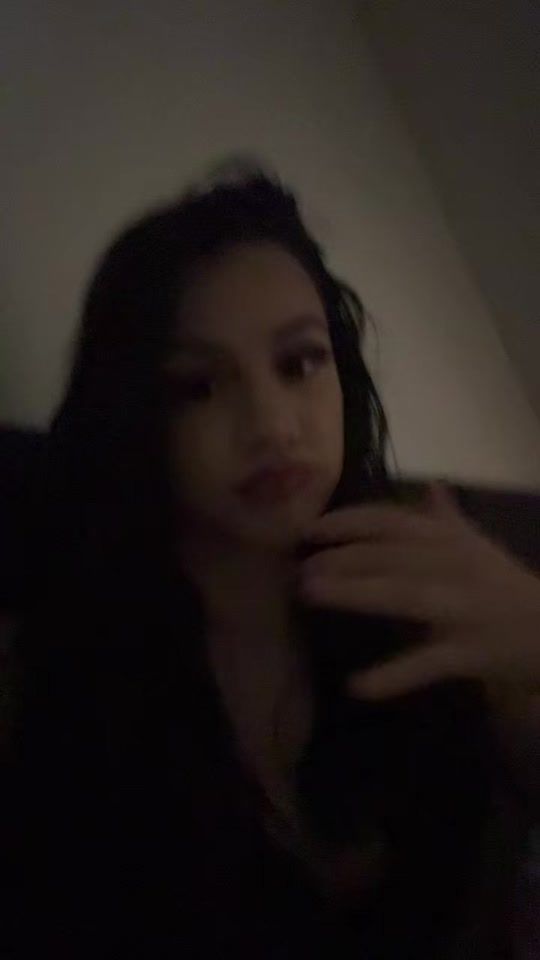 TikTok video thumbnail by l.xr4_