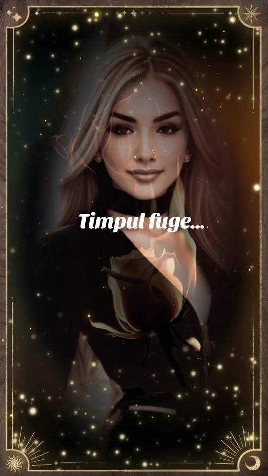TikTok video thumbnail by mihaela0874