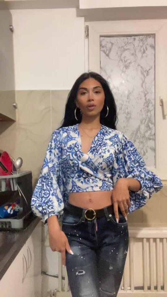 TikTok video thumbnail by andreea_and83