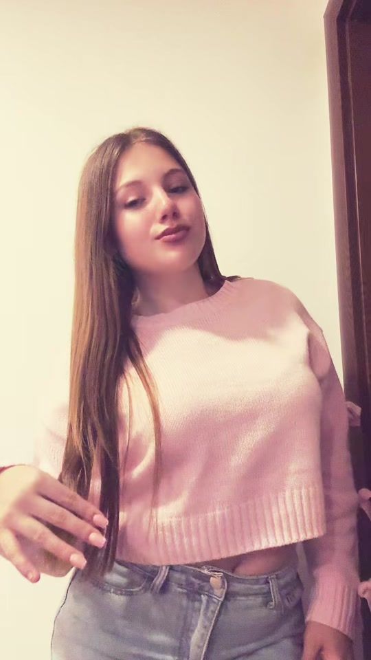 TikTok video thumbnail by kayrapowera