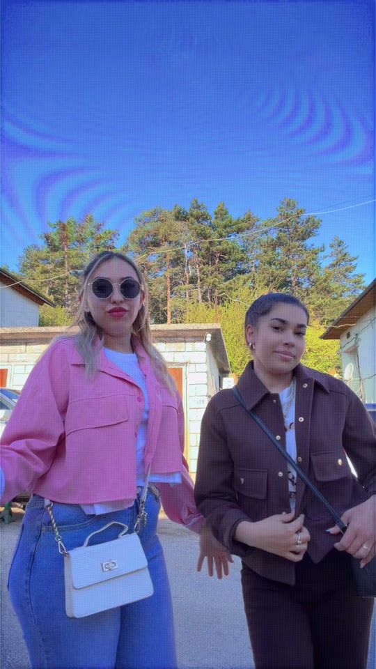 TikTok video thumbnail by danipetrova1
