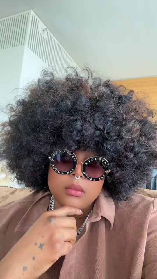 TikTok video thumbnail by brendabiya