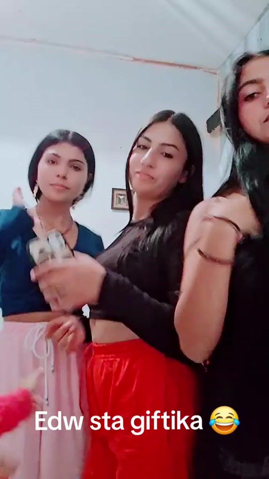 TikTok video thumbnail by _katerina_zafeiropulu_0