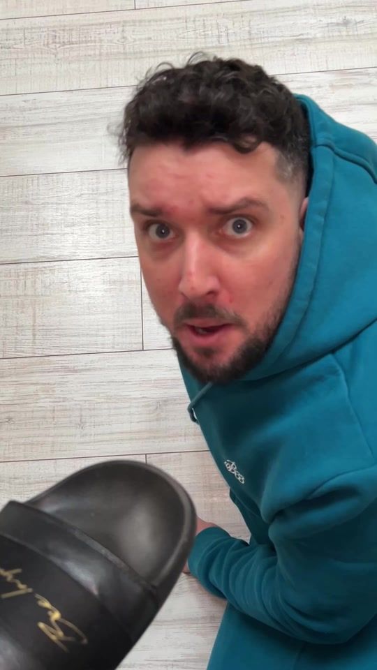 TikTok video thumbnail by 5outhy