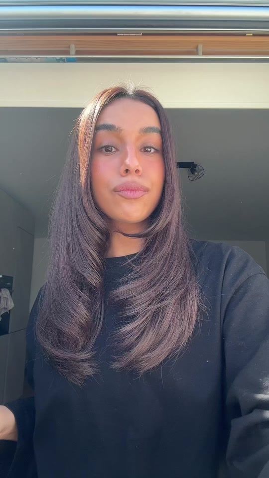 TikTok video thumbnail by marouam_