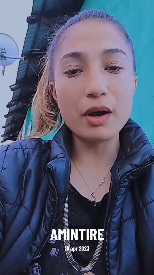 TikTok video thumbnail by roxanaandreea44
