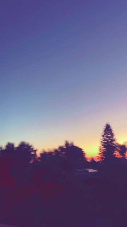 TikTok video thumbnail by abdel.yoo