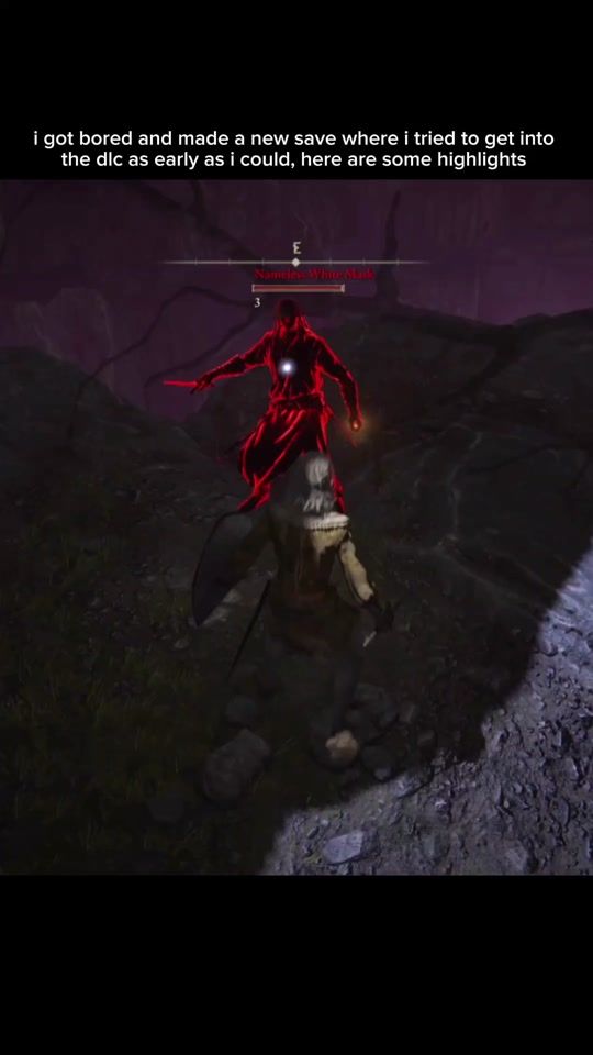 TikTok video thumbnail by anojyo