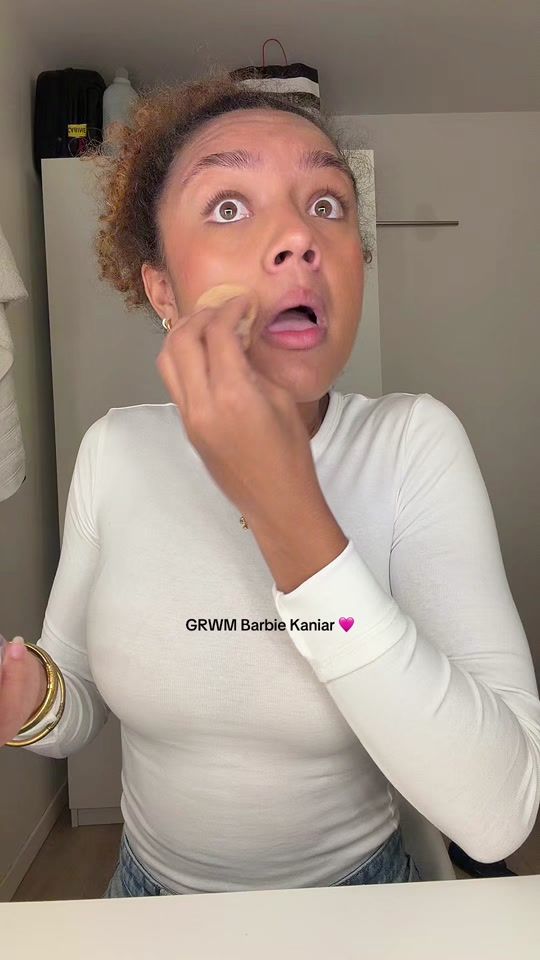 TikTok video thumbnail by brillanadc