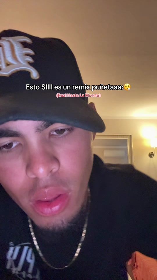 TikTok video thumbnail by gonzalezgr19
