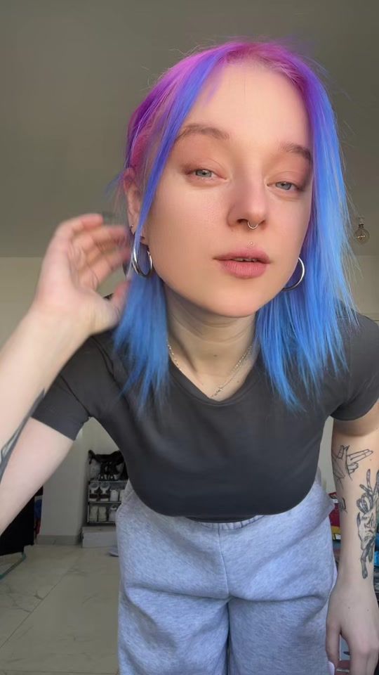 TikTok video thumbnail by missfrozenofficial