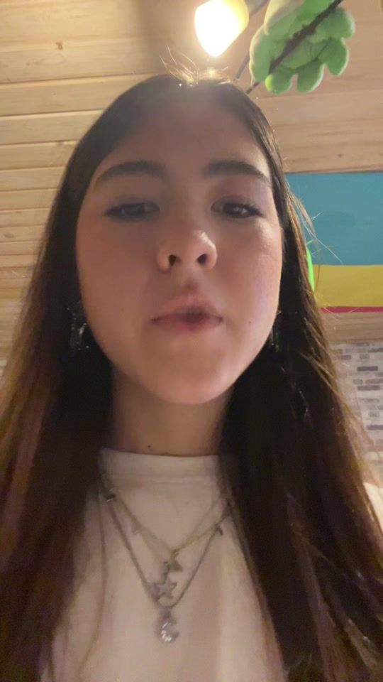 TikTok video thumbnail by illstardust