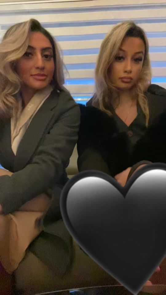 TikTok video thumbnail by escaddaa.1