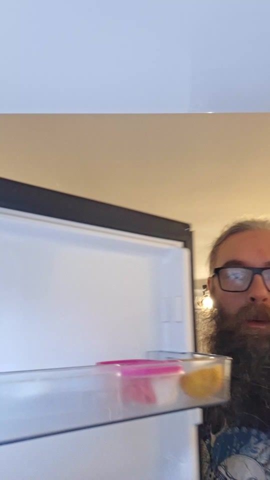 TikTok video thumbnail by radio.road.story