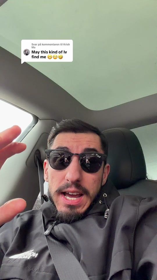 TikTok video thumbnail by arkanxhz