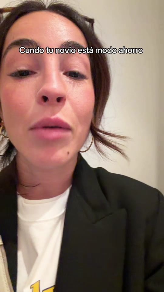 TikTok video thumbnail by ana.solma