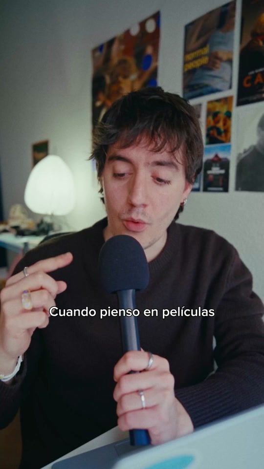 TikTok video thumbnail by cinemaexcelsiorr