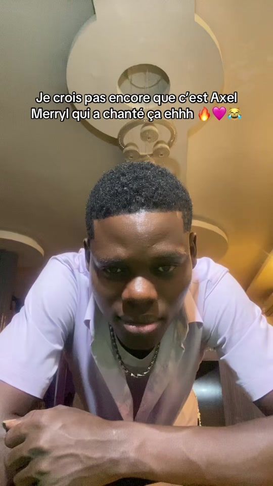 TikTok video thumbnail by realalmontee