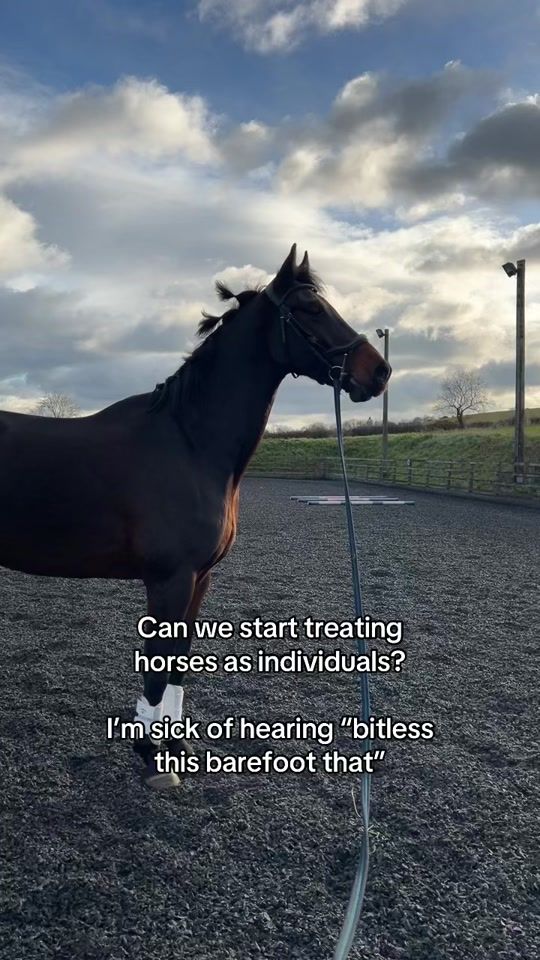 TikTok video thumbnail by eq.chase