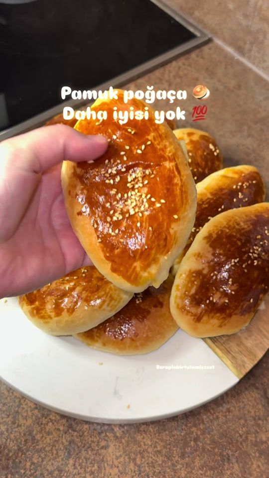 TikTok video thumbnail by seraplabirtutamlezzet