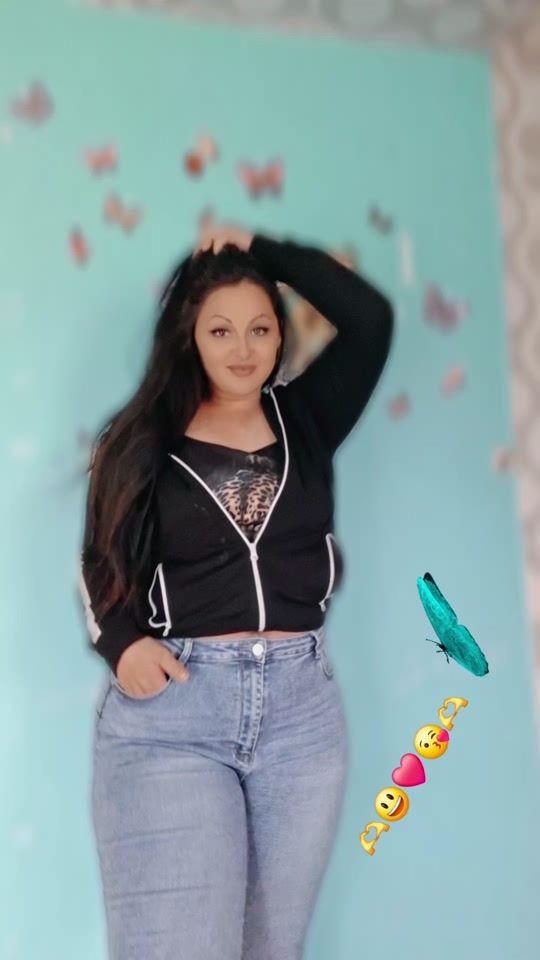 TikTok video thumbnail by beaabalogh