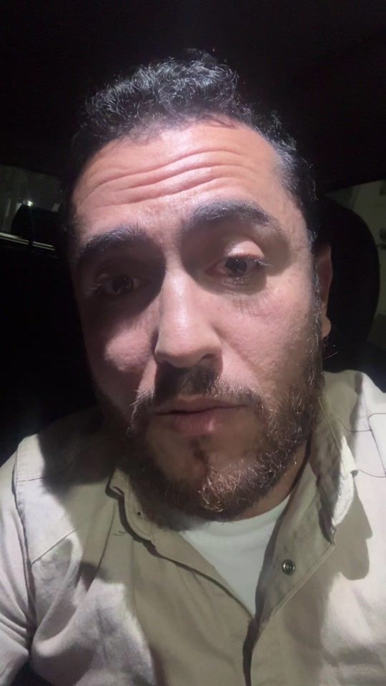 TikTok video thumbnail by rachid.comi