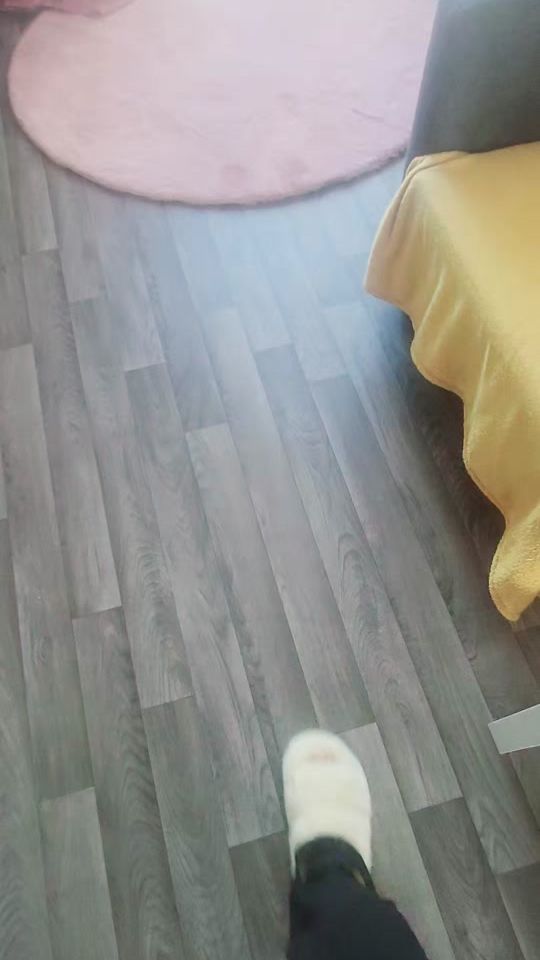 TikTok video thumbnail by tiens.com4