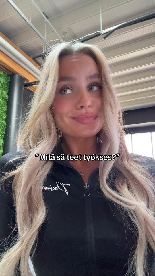 TikTok video thumbnail by ptolivialaine