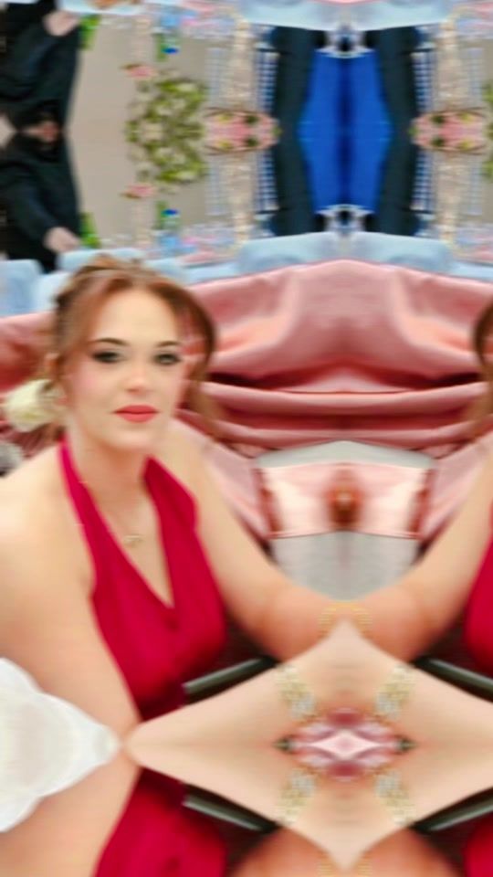 TikTok video thumbnail by antonia_nikos