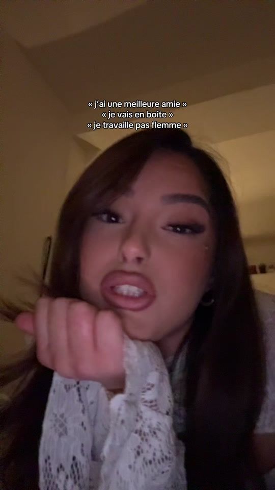 TikTok video thumbnail by gabygchnr