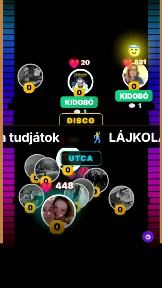 TikTok video thumbnail by aimagia.eu
