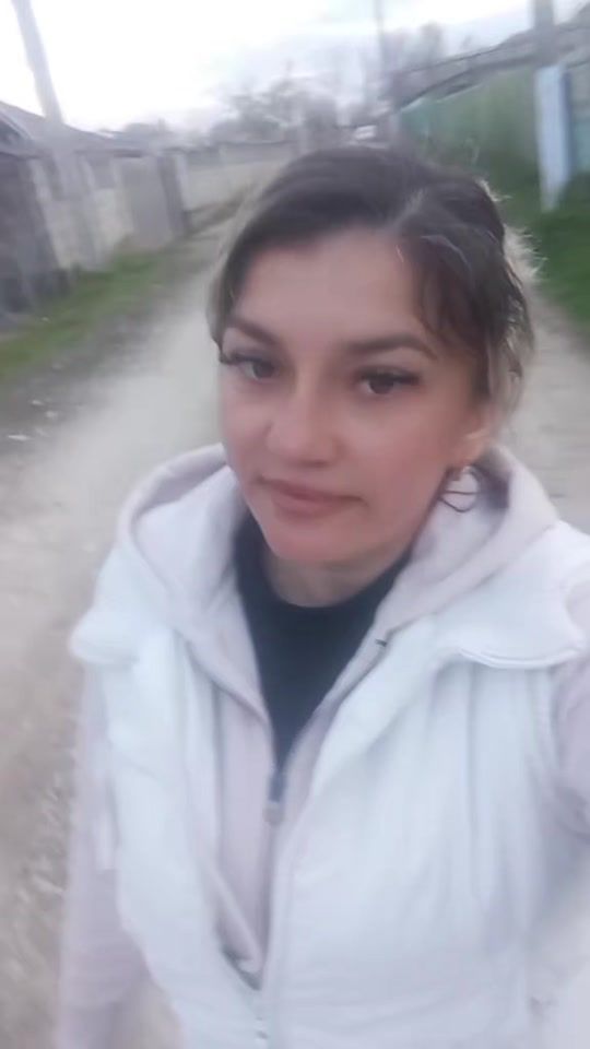 TikTok video thumbnail by natalianic2