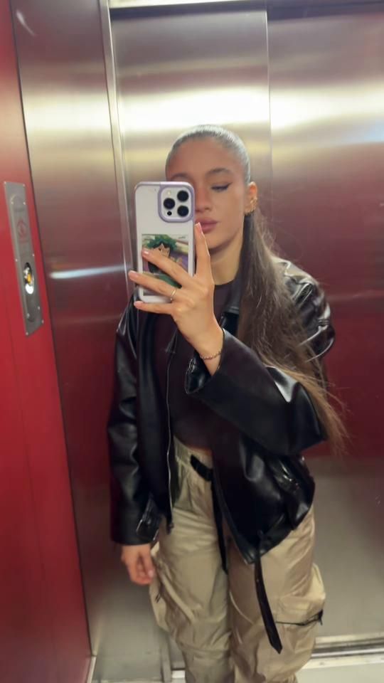 TikTok video thumbnail by denczborso